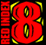 REDINDEX 8