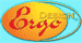ErgoDESIGN