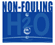 NON-FOULING