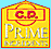 C.P. Prime Ingredients