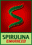 SPIRULINA ENHANCED